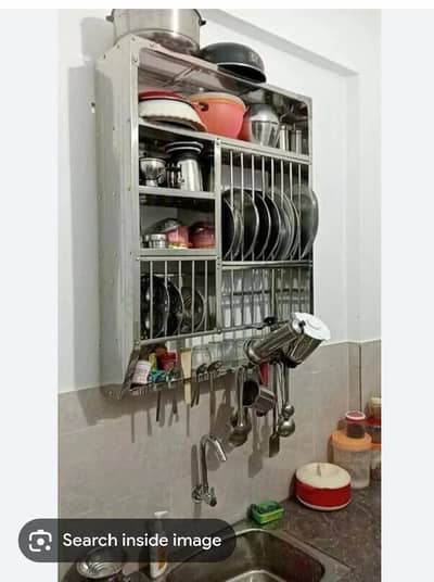 Home appliance for Sale
