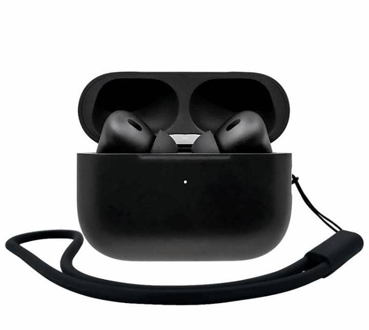 ear buds 1