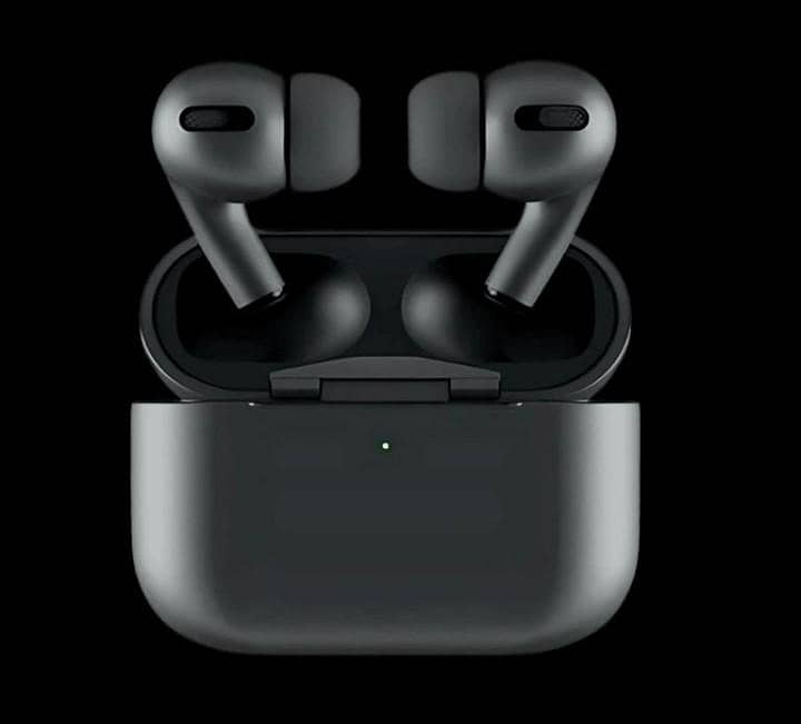 ear buds 4
