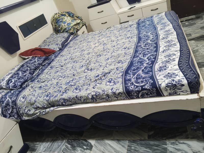 bed room set 2