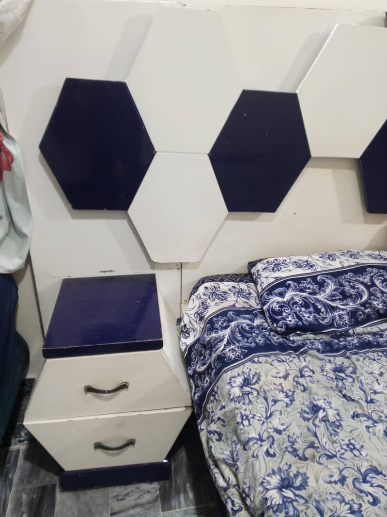 bed room set 3