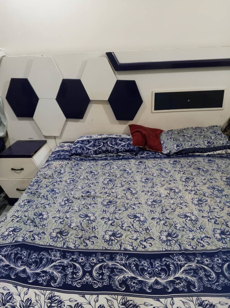 bed room set 5