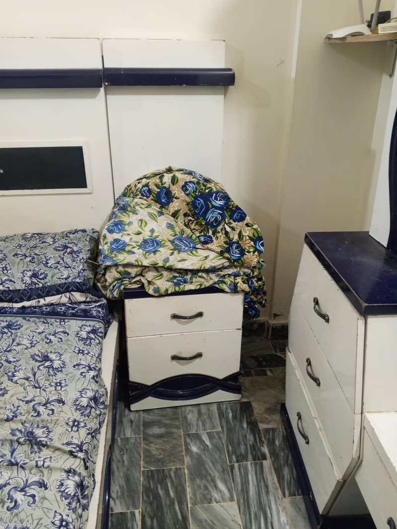 bed room set 6
