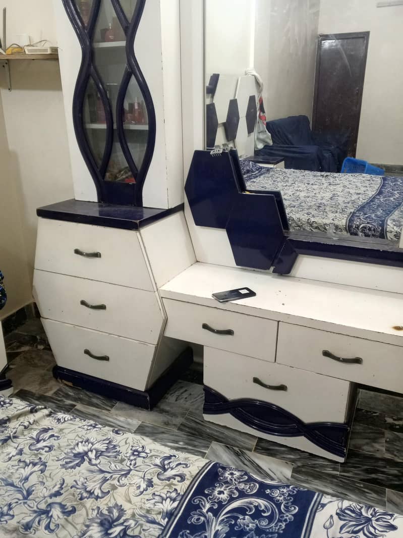 bed room set 7