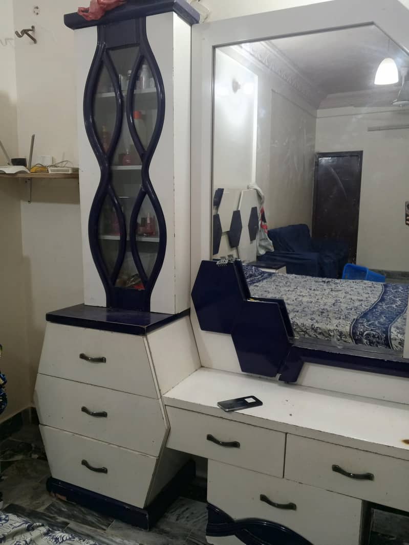 bed room set 8