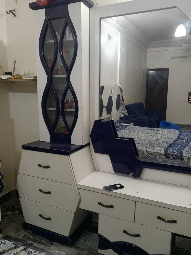 bed room set 9