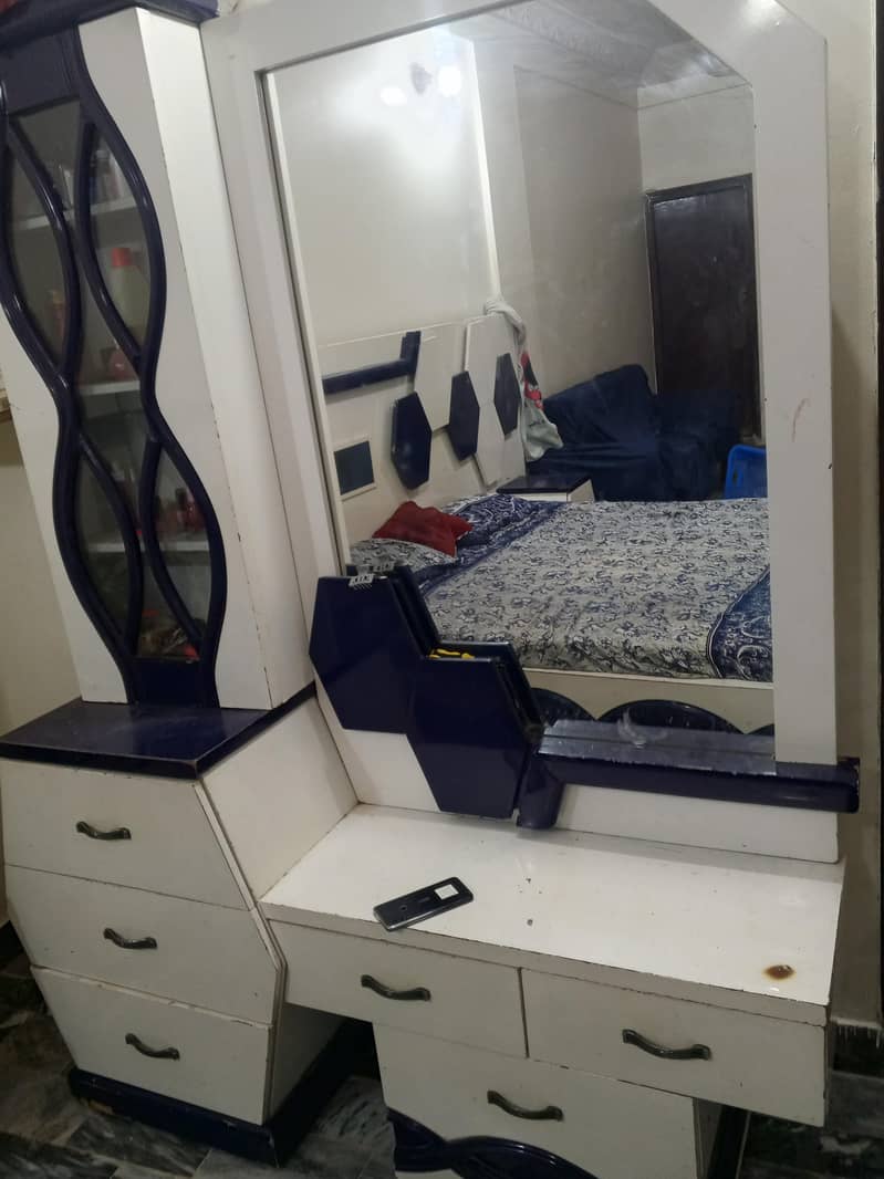 bed room set 10