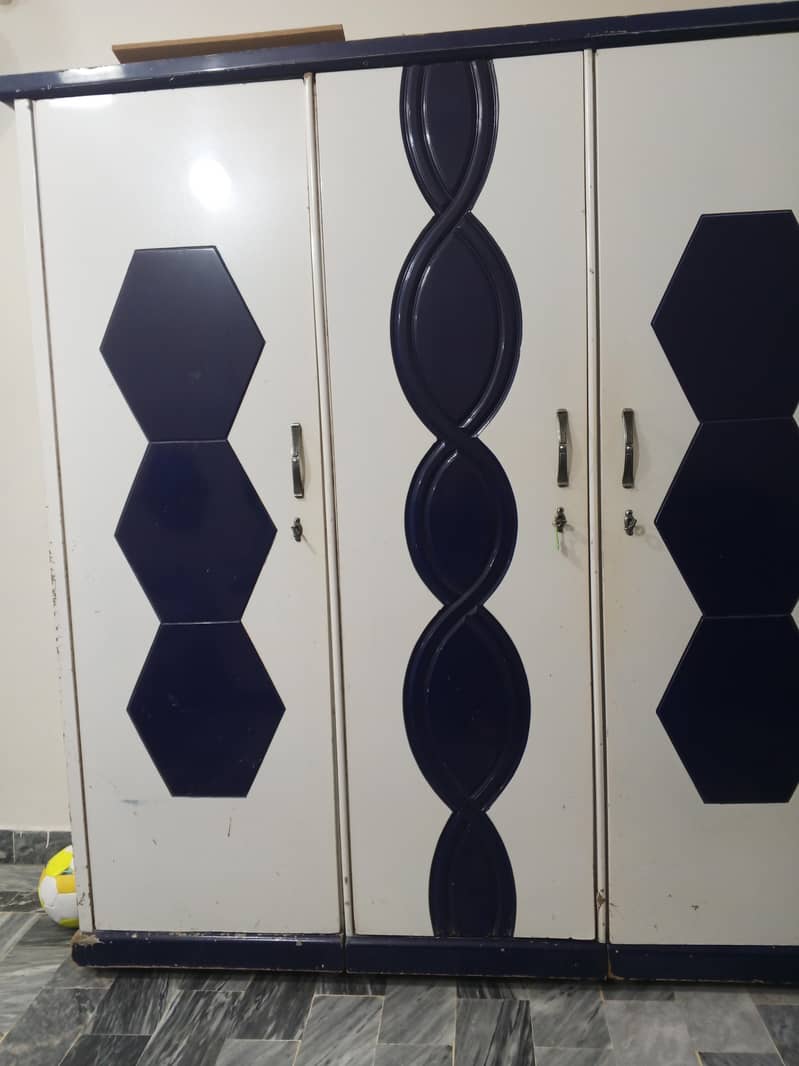 bed room set 11