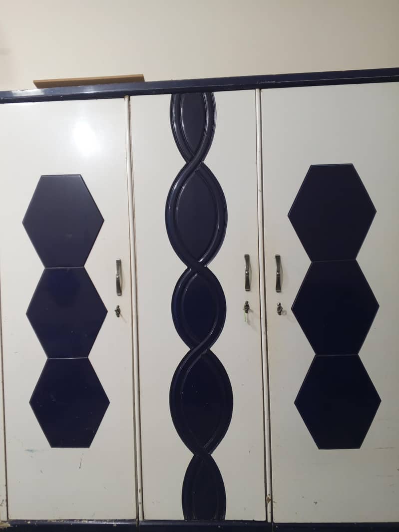 bed room set 12