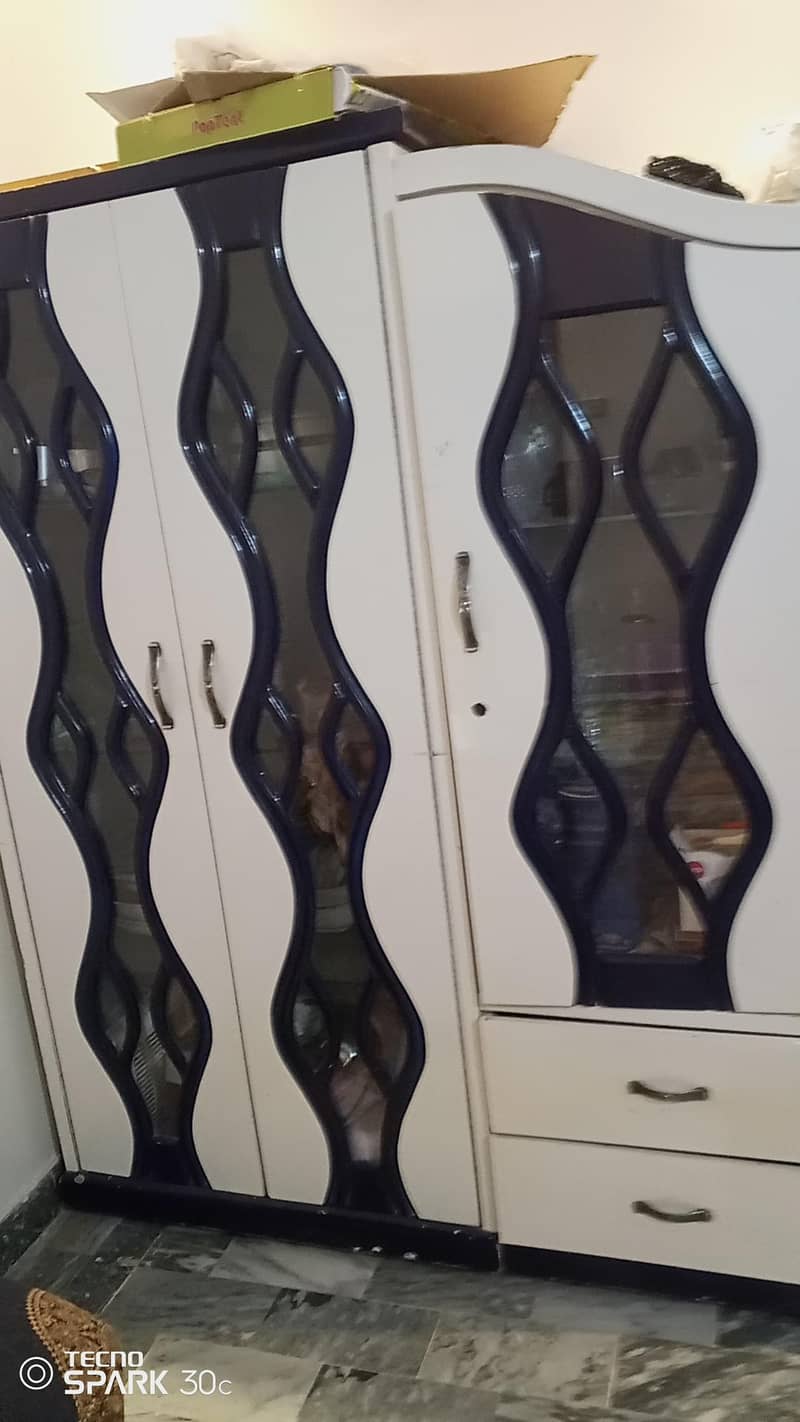 bed room set 17