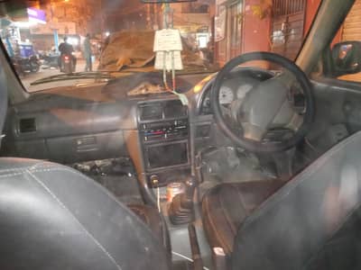 Suzuki cultus