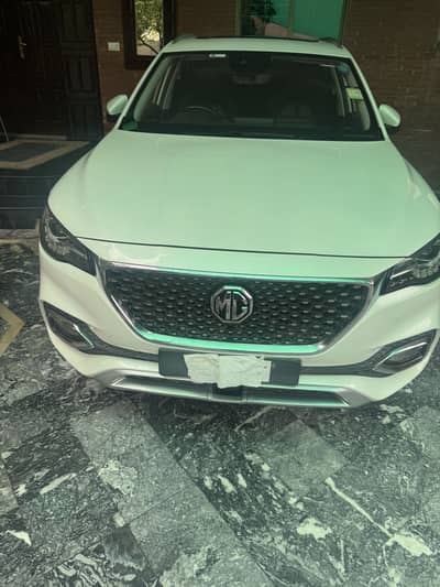 first hand low mileage