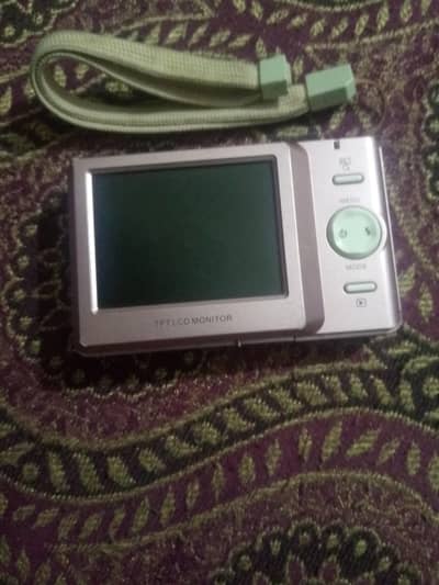 digital camera for sale