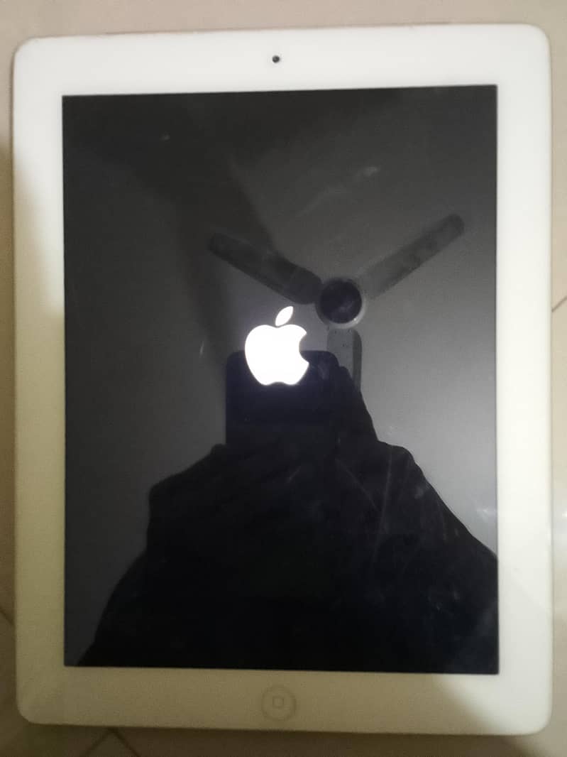 good condition 0