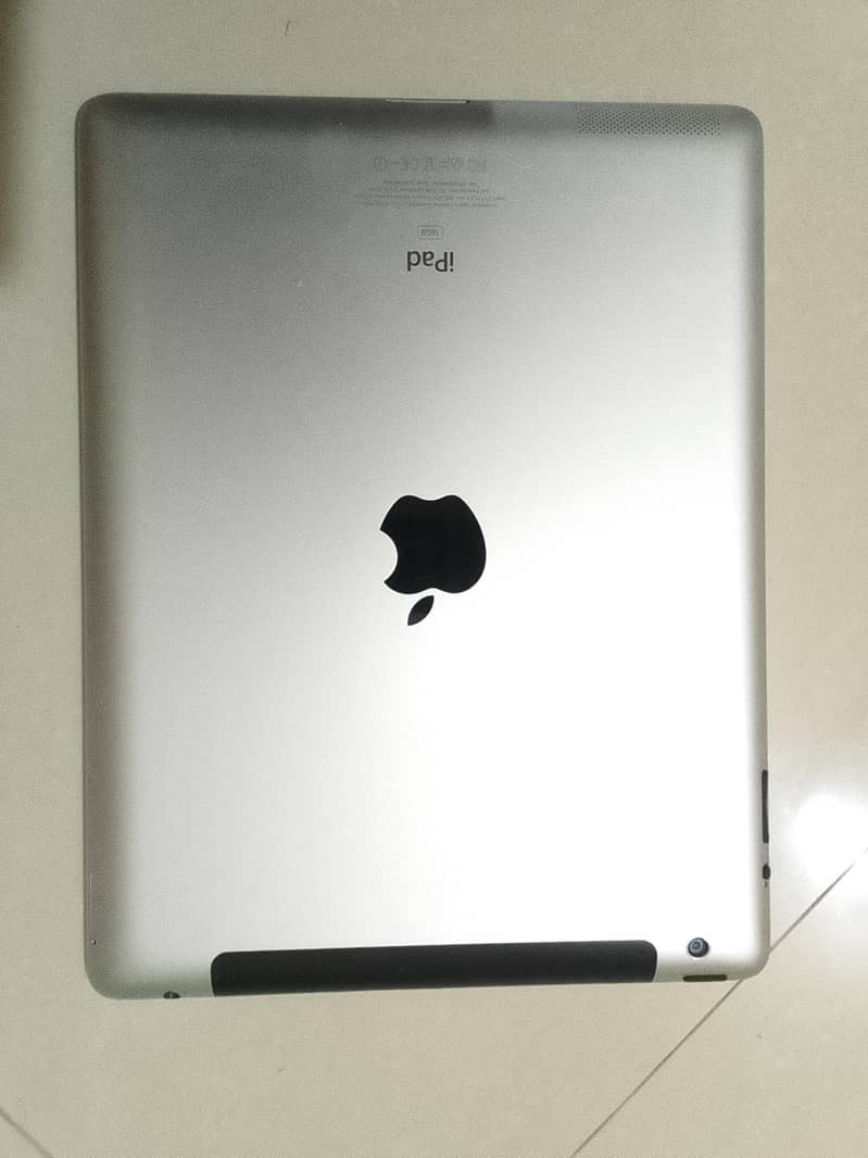 good condition 1
