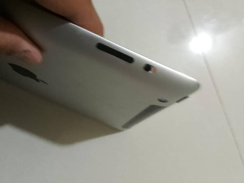 good condition 3