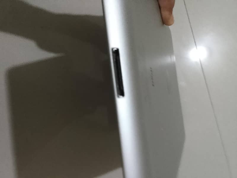 good condition 4