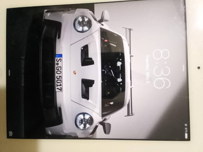 good condition 5