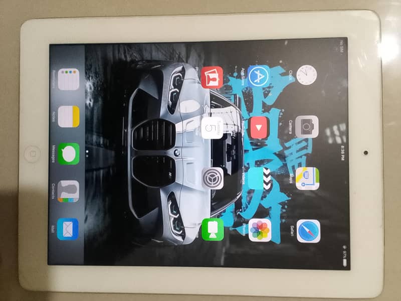 good condition 6