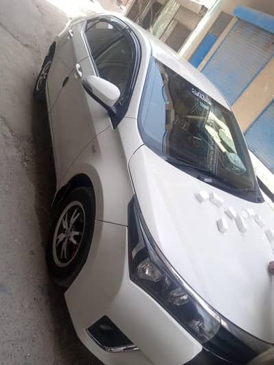 gli 2016 03462204369