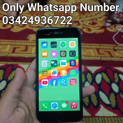 iphone 8