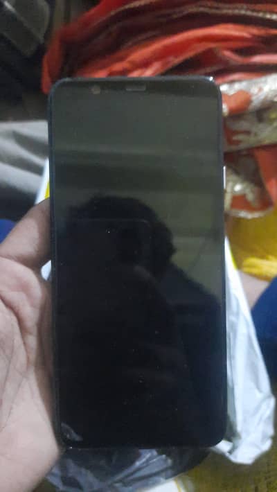 google pixel 4xl  parts