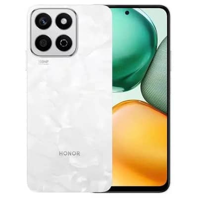 Honor x7c 8/256