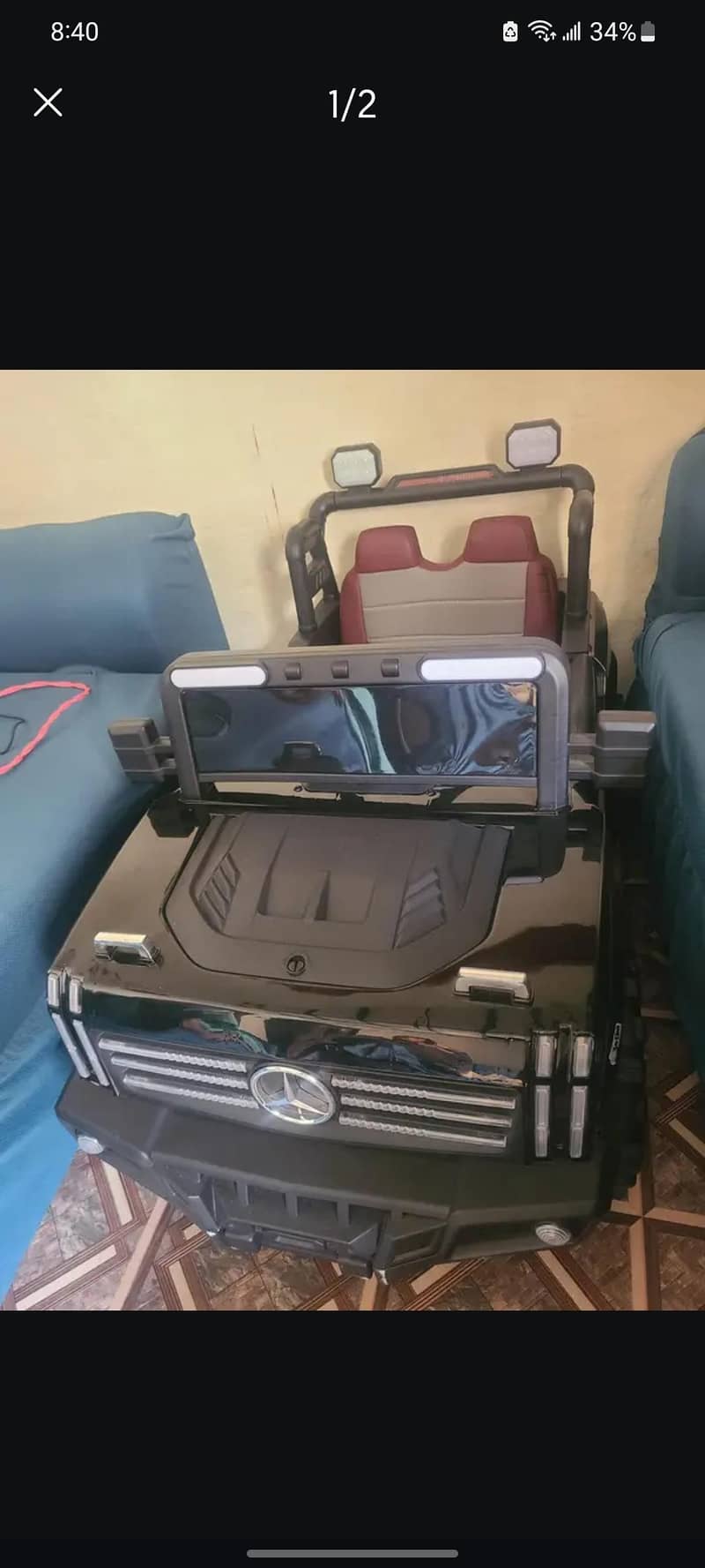 good condition 0