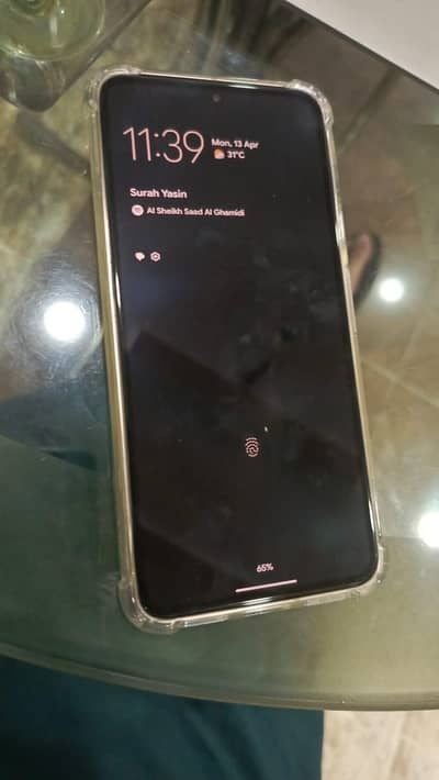 pixel-8 available for sale 8/128 official PTA approved urgent sale