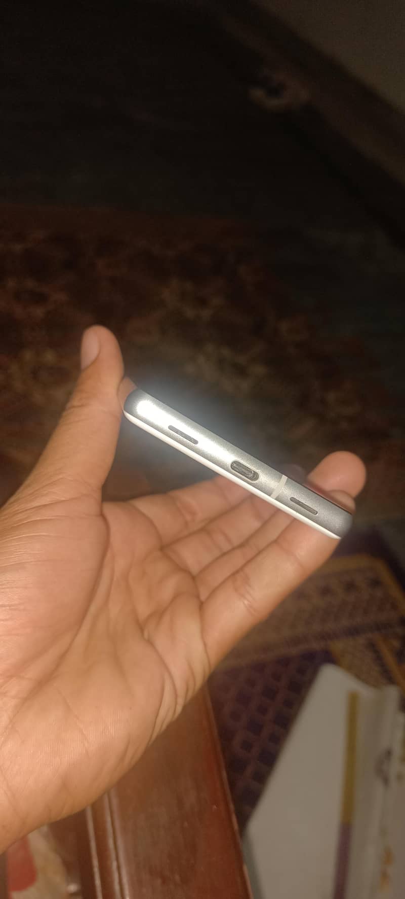 Google Pixel 7A 2