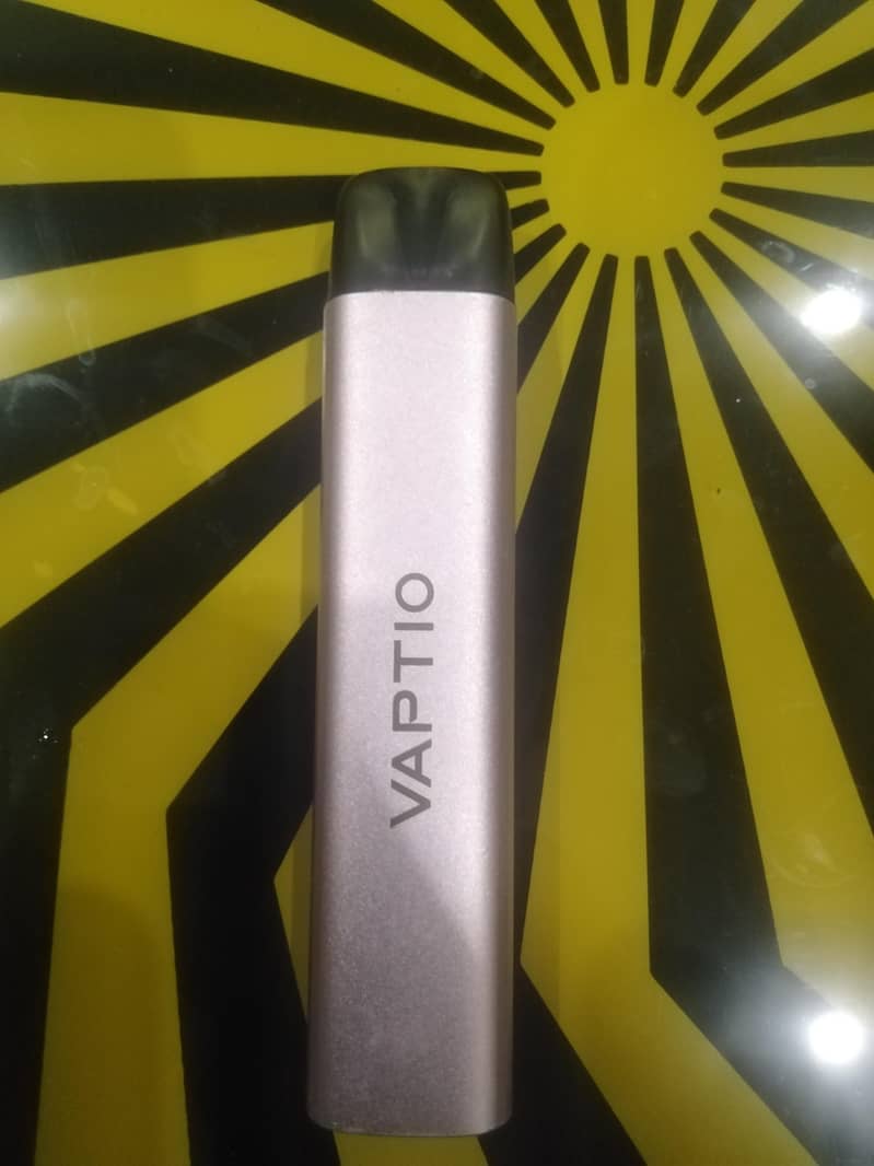 Vaptio prod 2 0