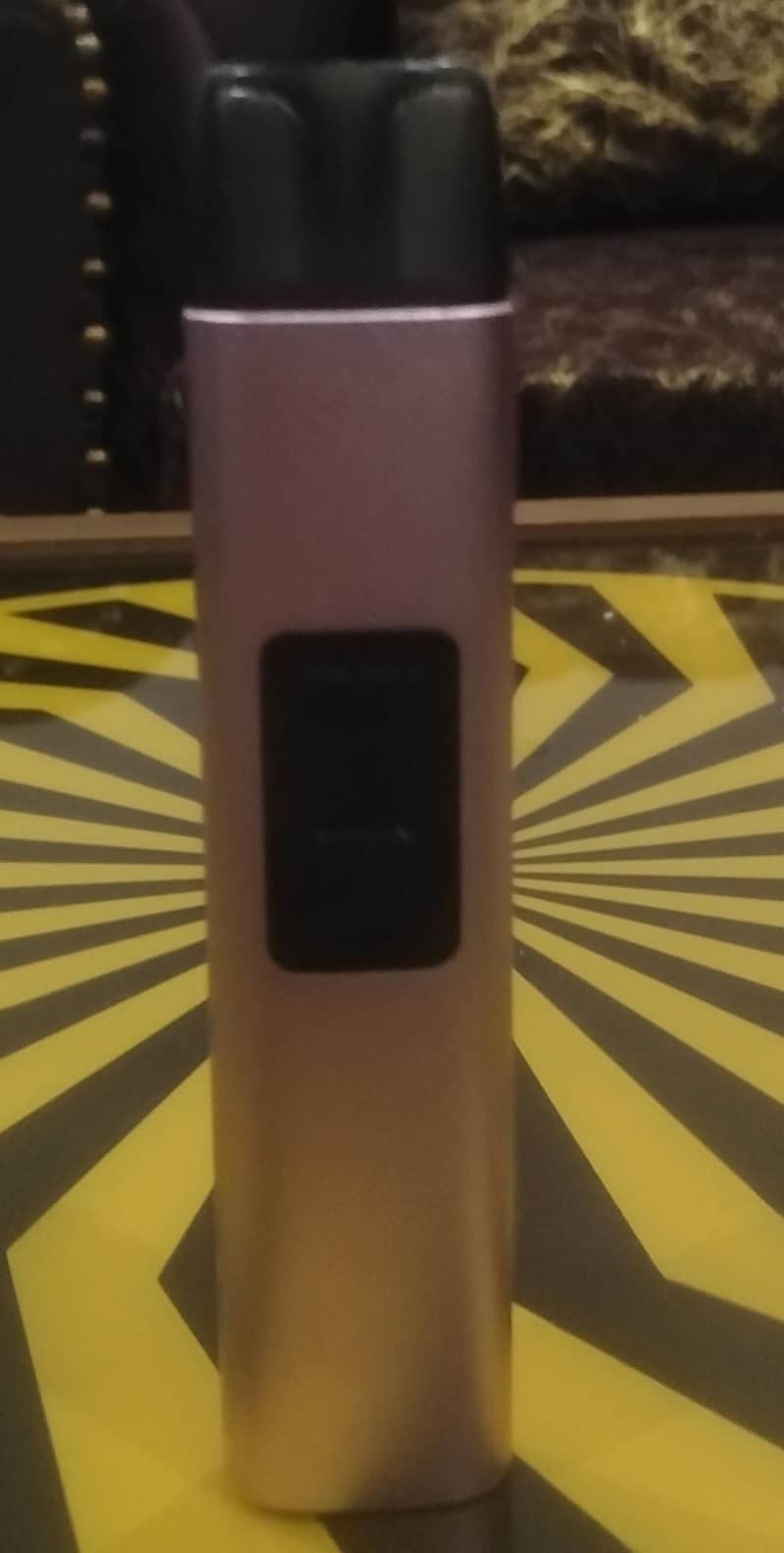 Vaptio prod 2 1