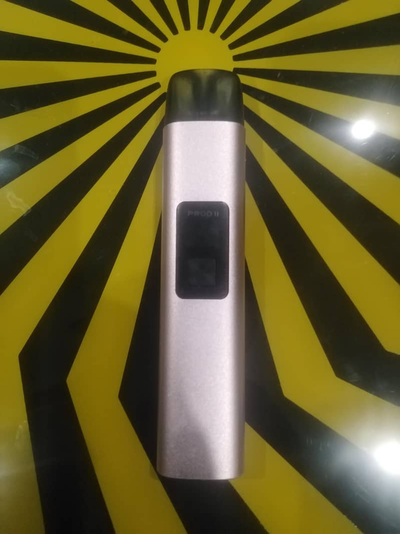 Vaptio prod 2 2