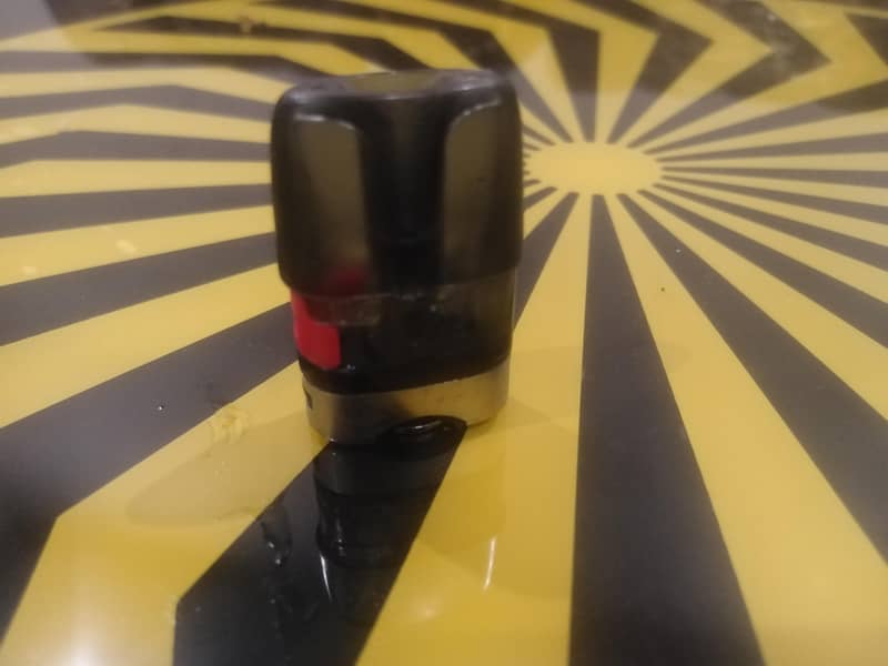 Vaptio prod 2 3