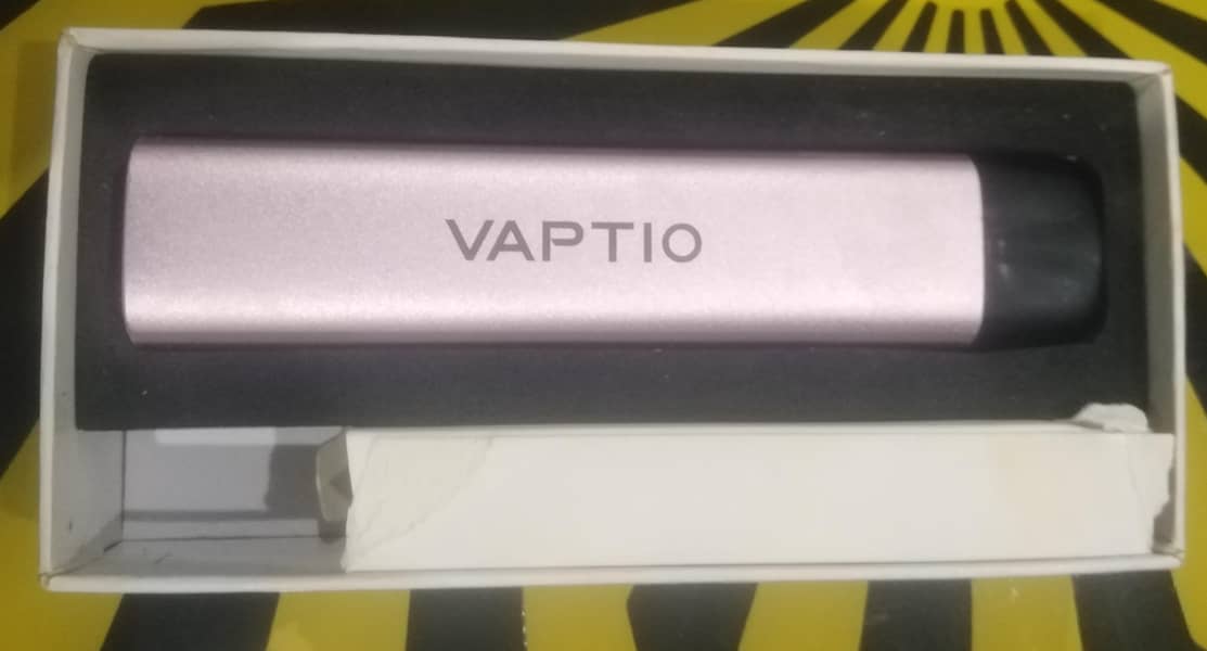 Vaptio prod 2 4