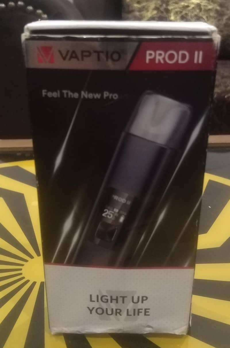Vaptio prod 2 5