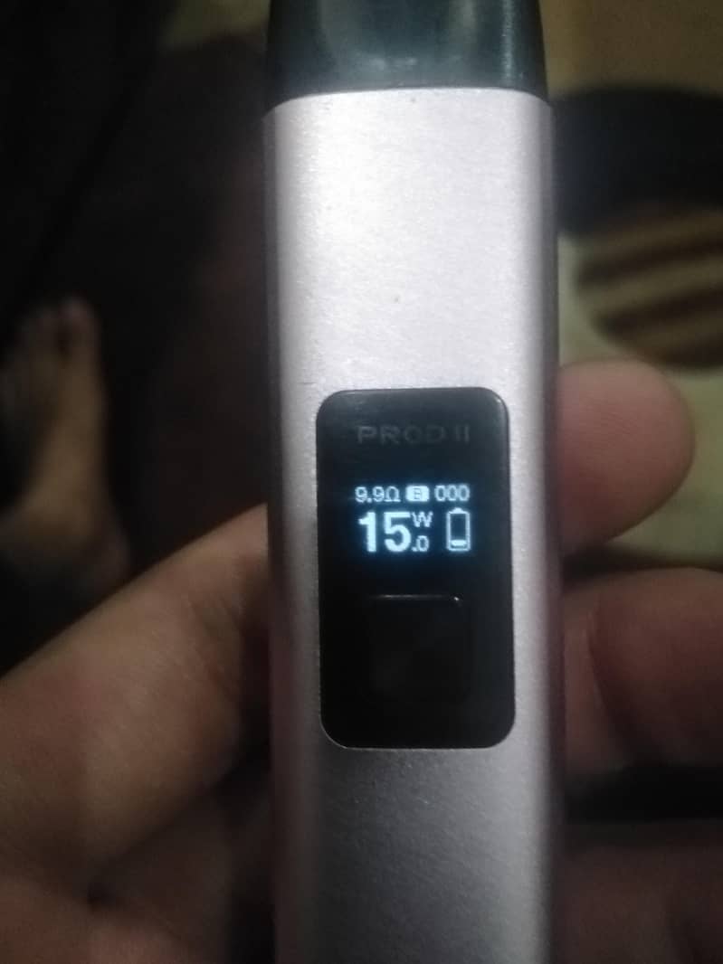 Vaptio prod 2 6