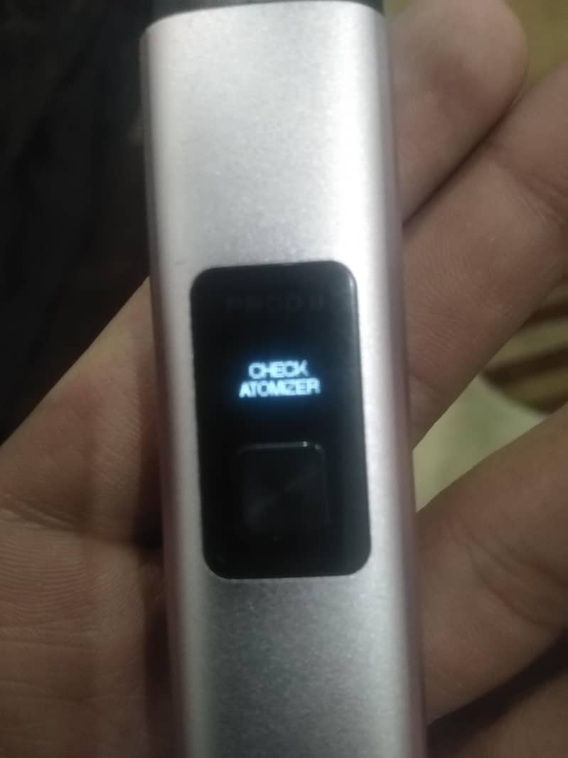 Vaptio prod 2 7
