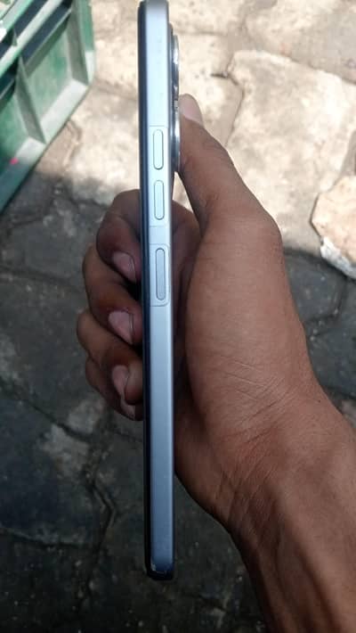 Techno spark 40