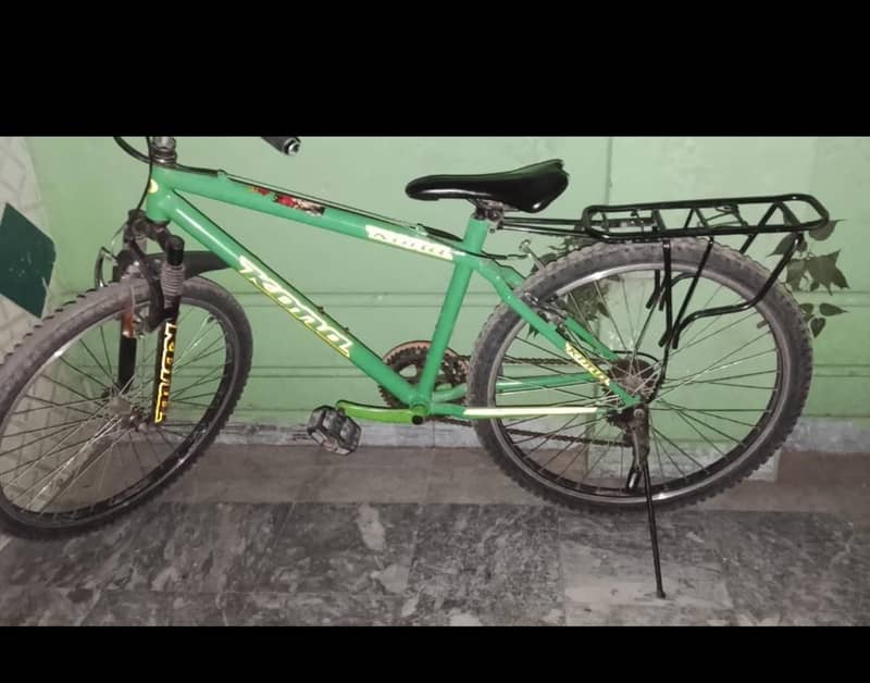 cycle for boy  0