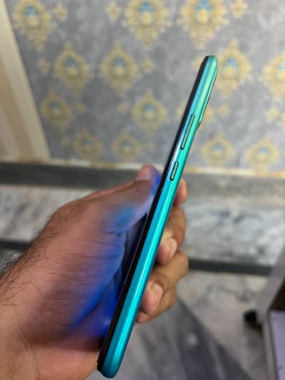Infinix hot 12 play