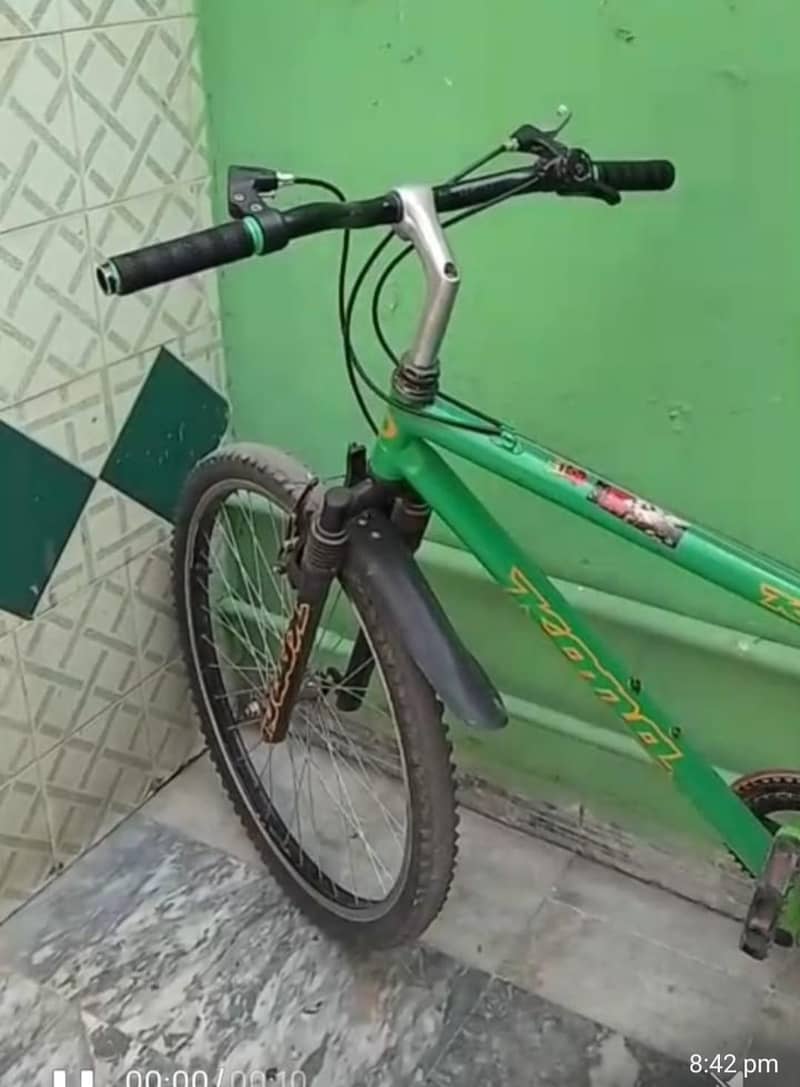 cycle for boy  3