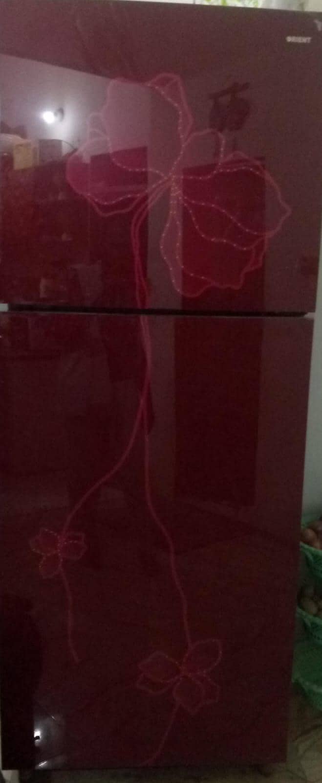 good condition 0