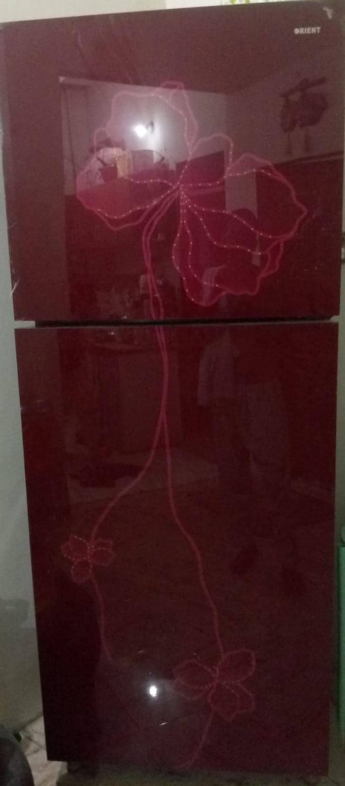 good condition 3