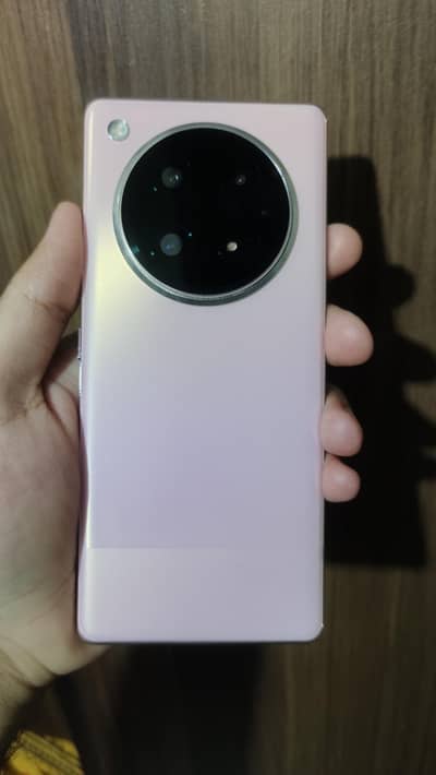 Infinix Zero 40 For Sale