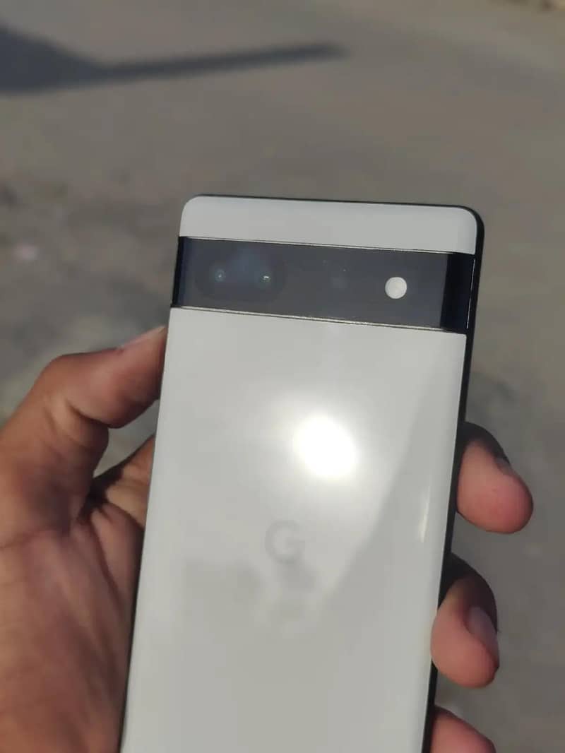 Google 3