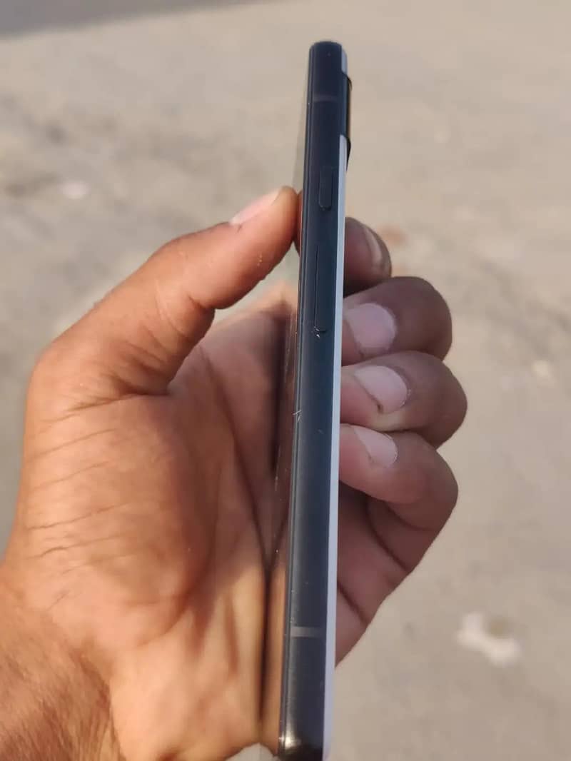 Google 5