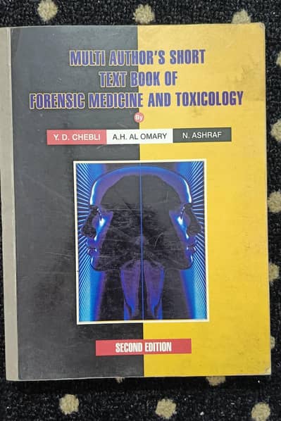 Books for sale. . . . All are different in price.