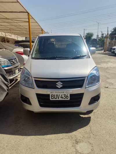 room new ac new heater new condition body shawar
