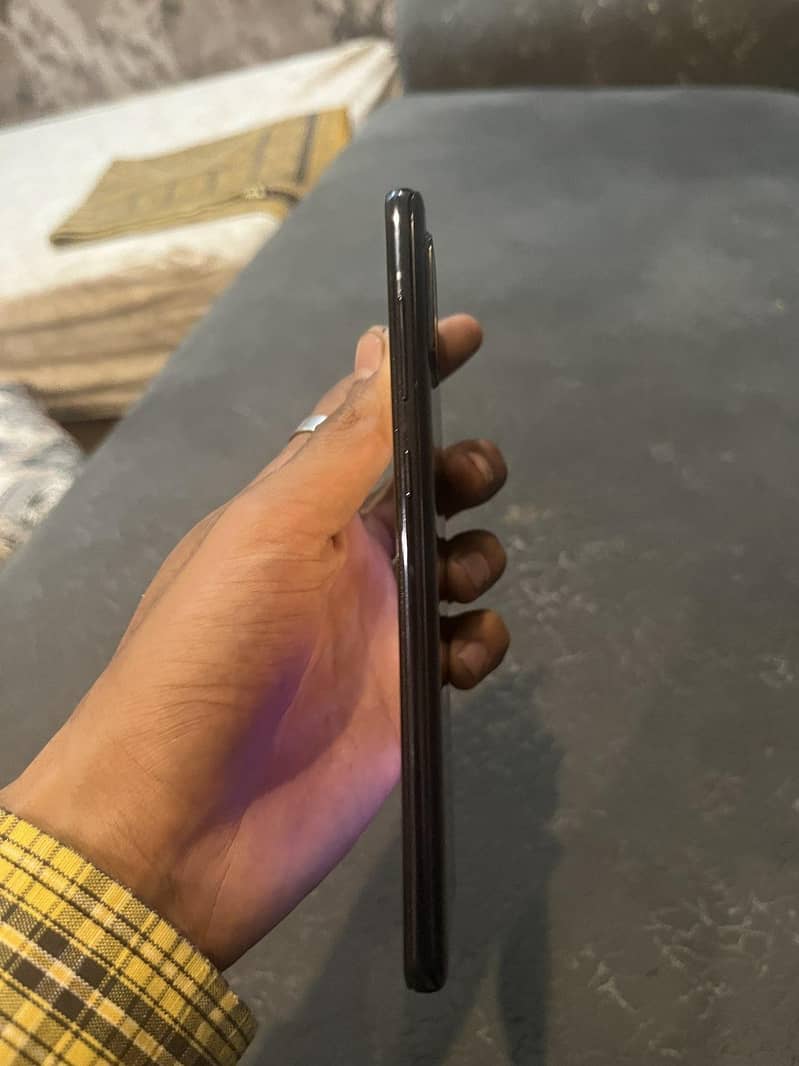 Samsung A71 1